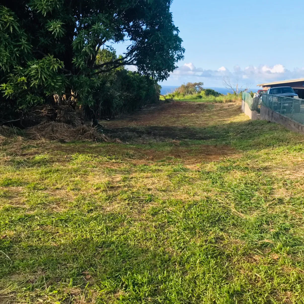 Hawaii Real Estate | View KAHEI - PUUEPA 2ND