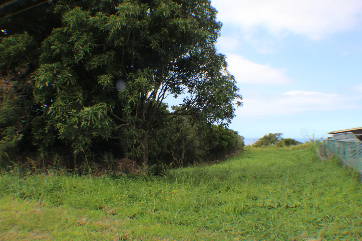 Hawaii Real Estate | View KAHEI - PUUEPA 2ND | Listing