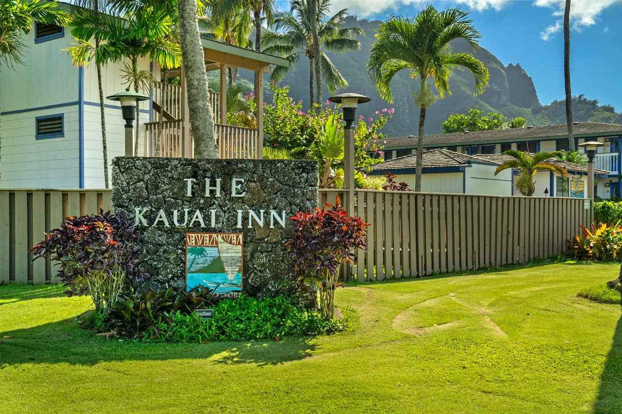 Hawaii Real Estate | View 2430 HULEMALU RD, 1-48 | Listing