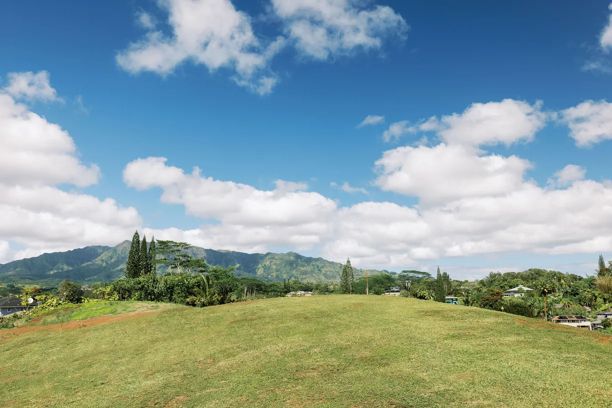 Hawaii Real Estate | View 6546-D KUAMOO RD, 3 | Listing