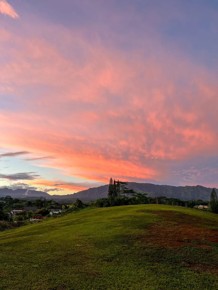 Hawaii Real Estate | View 6546-D KUAMOO RD, 3 | Listing