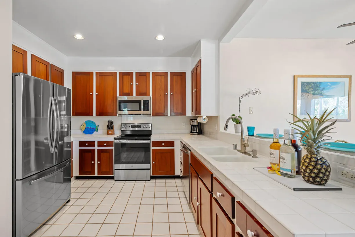 Hawaii Real Estate | View 1831 POIPU RD, 513 | Listing