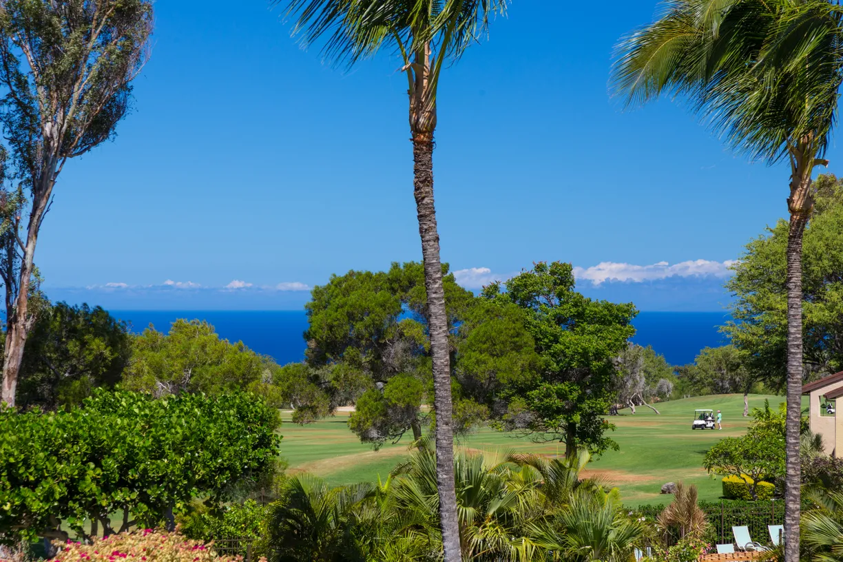 Hawaii Real Estate | View 68-3840 LUA KULA ST, D200 | 2 Beds, 2 Baths