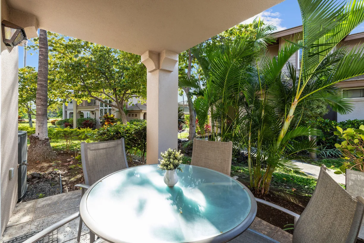 Hawaii Real Estate | View 69-555 WAIKOLOA BEACH DR, 1406 | Listing