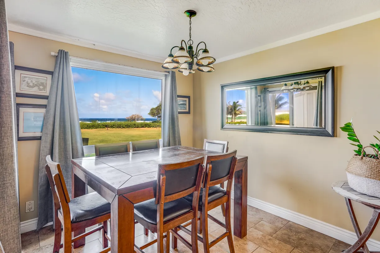 Hawaii Real Estate | View 4330 KAUAI BEACH DR, G8 | Listing