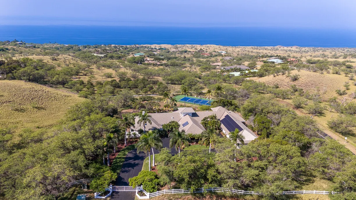 Hawaii Real Estate | View 59-128 OLOMANA RD | Listing