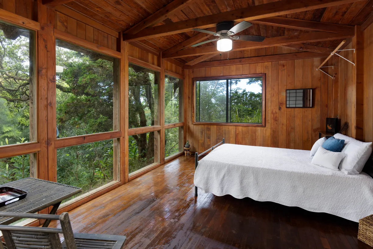 Hawaii Real Estate | View 36-574 SPENCER RD | Listing