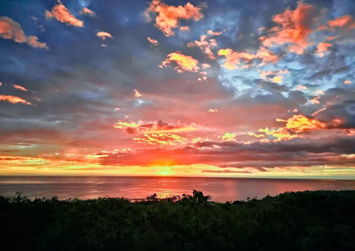 Hawaii Real Estate | View 76-4312 LEILANI ST | 2 Beds, 2 Baths