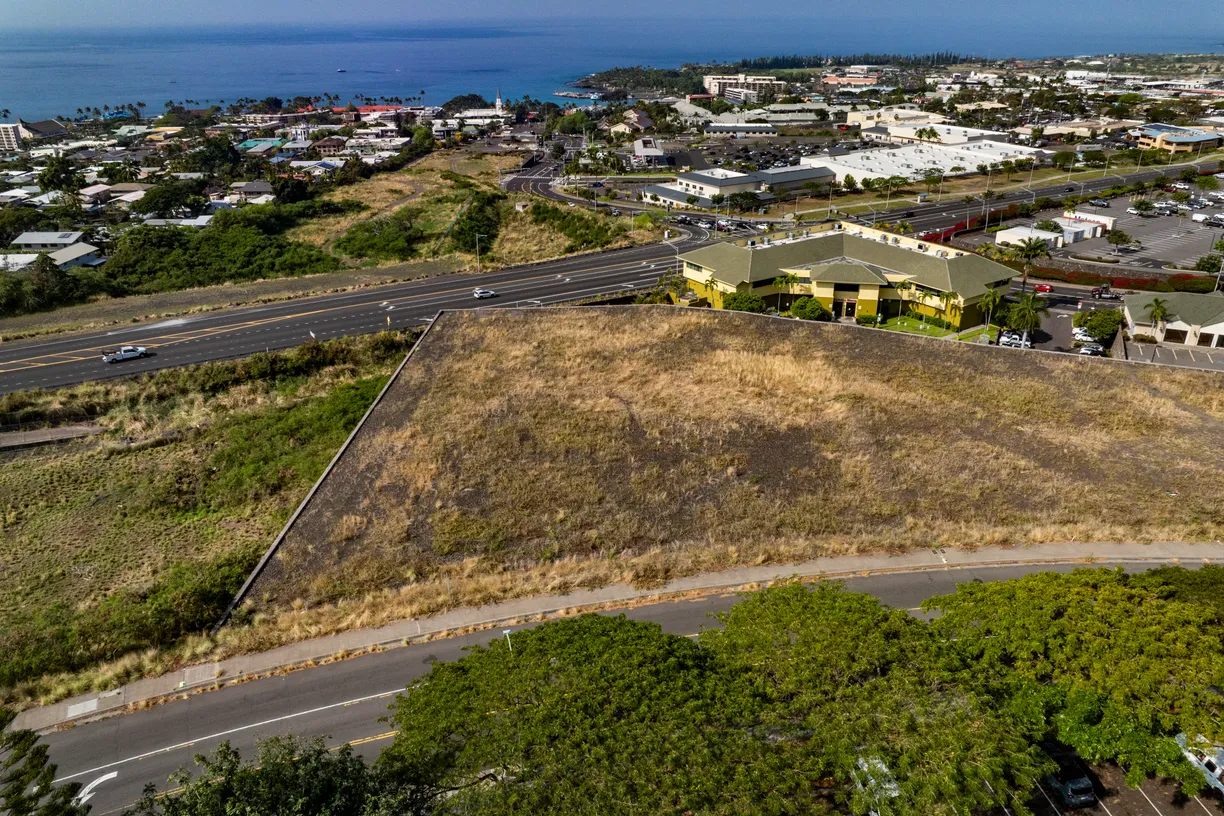 Hawaii Real Estate | View HALE KAPILI ST | Listing