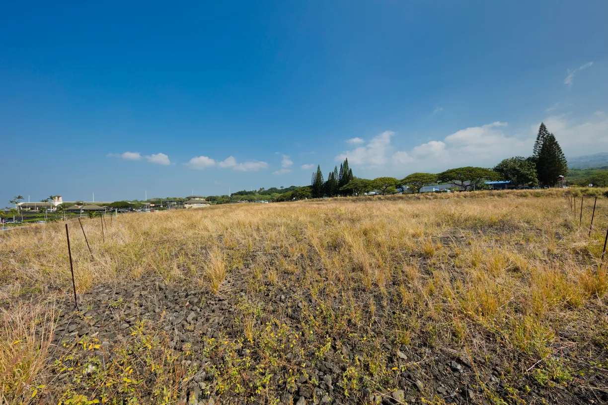 Hawaii Real Estate | View HALE KAPILI ST