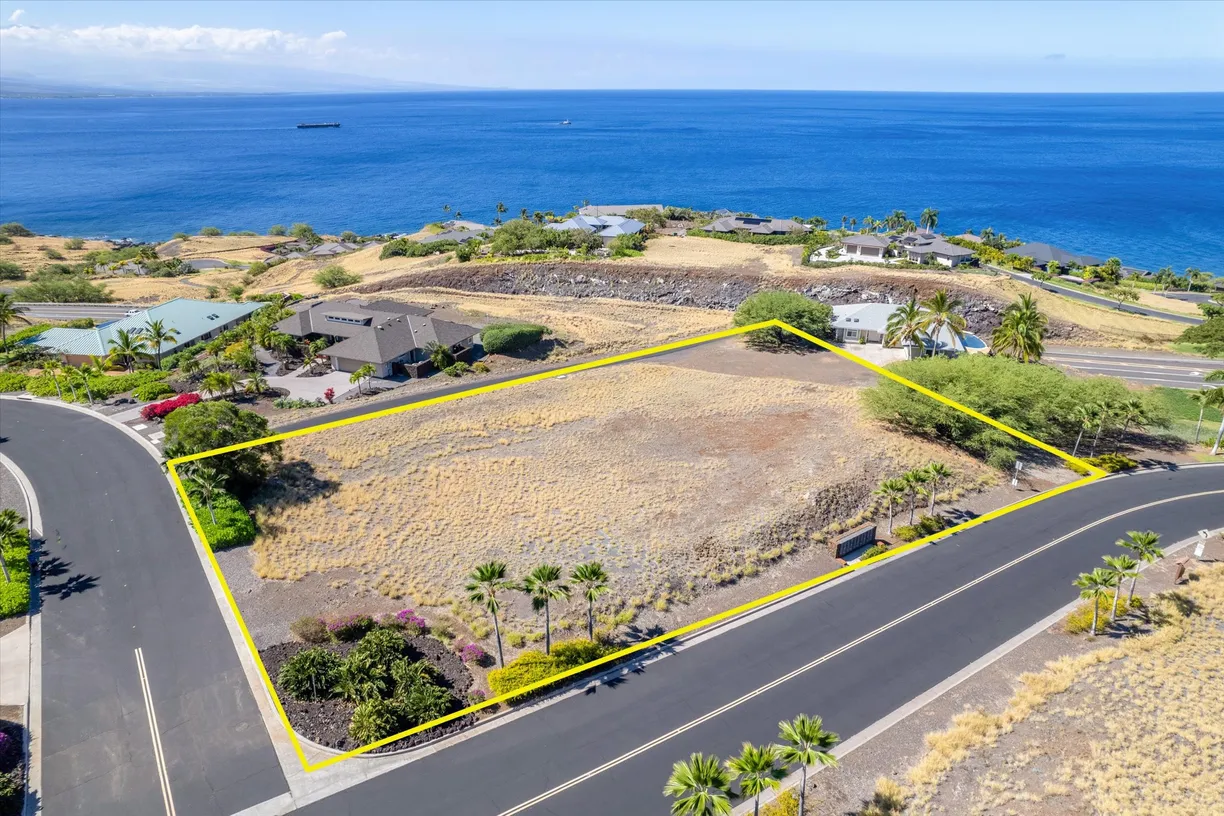 Hawaii Real Estate | View 59-102 LUMAI PL