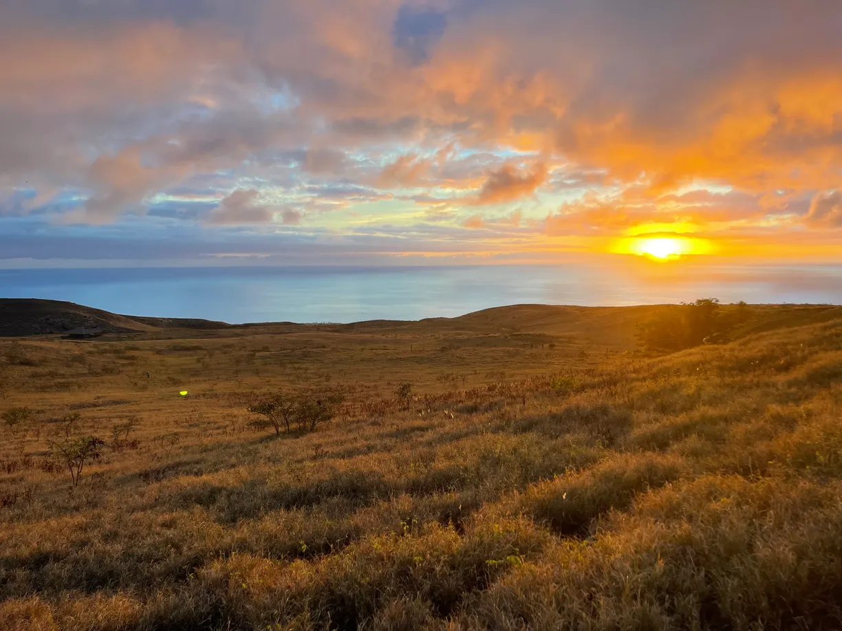 Hawaii Real Estate | View KAMAKANI LOOP | Listing