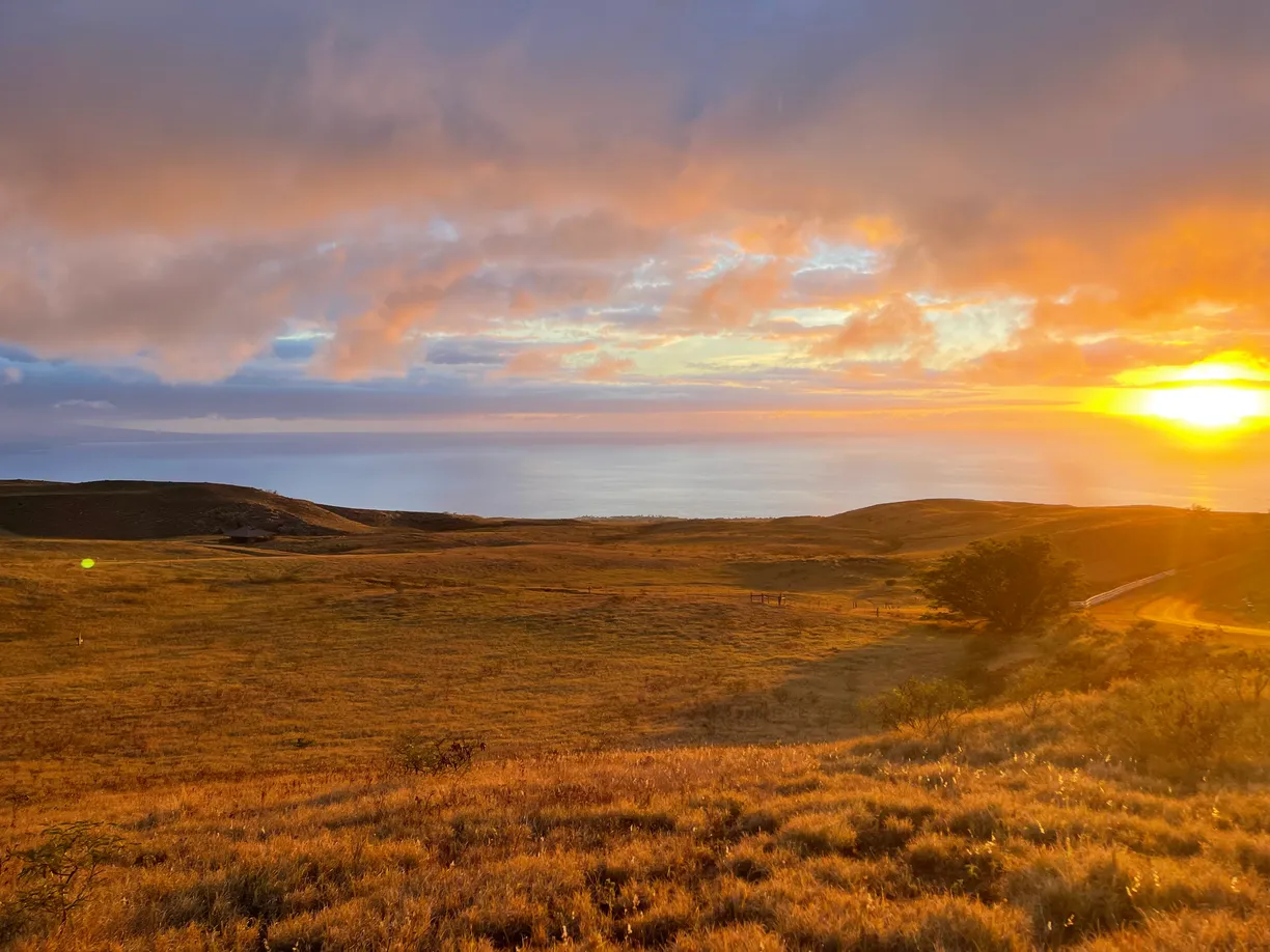 Hawaii Real Estate | View KAMAKANI LOOP