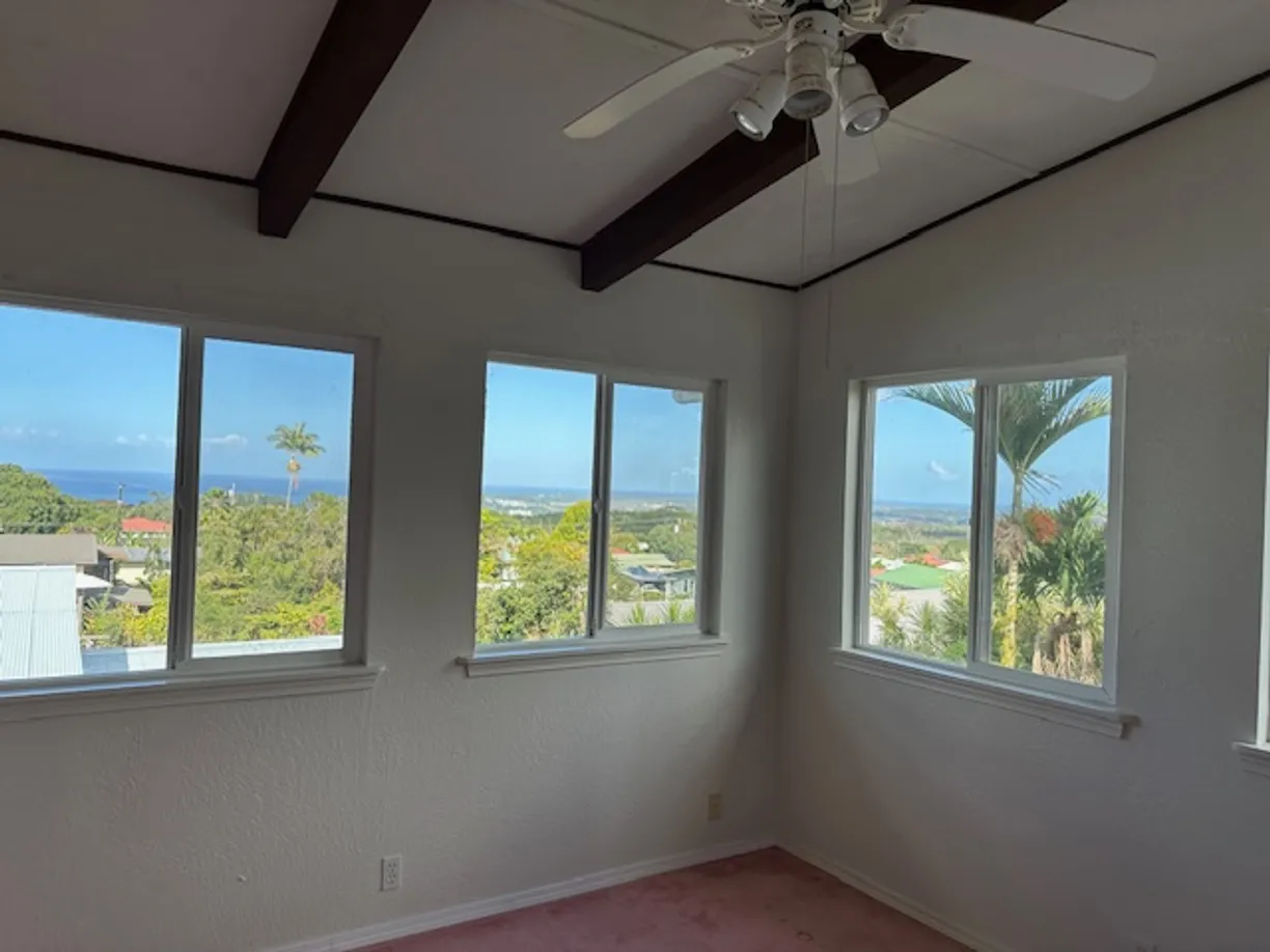 Hawaii Real Estate | View 99 TERRACE DR | Listing