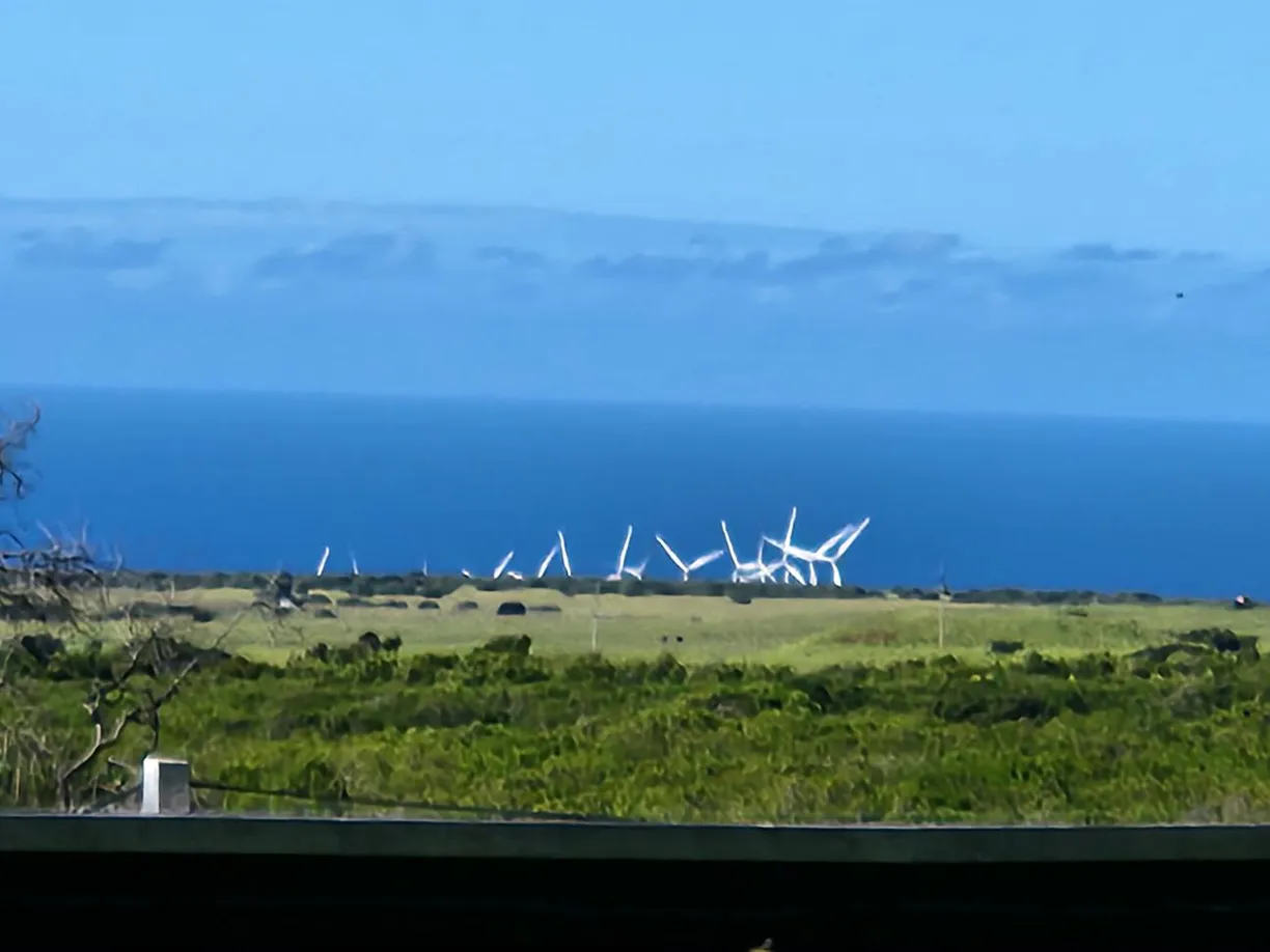 Hawaii Real Estate | View 93-5530 KAI MAKANI PL | Listing