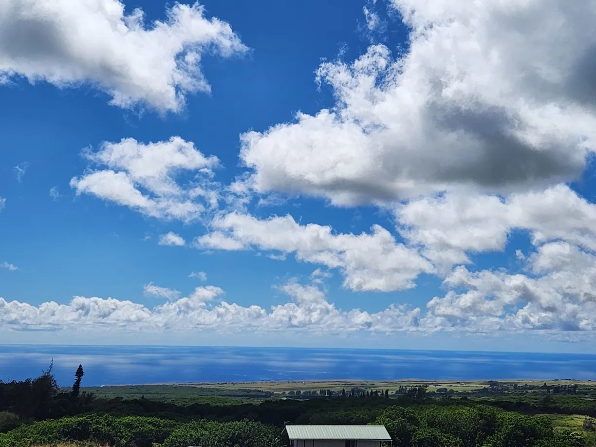 Hawaii Real Estate | View 93-5530 KAI MAKANI PL