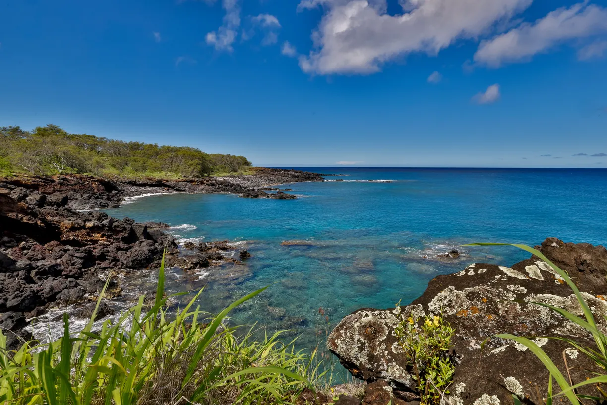 Hawaii Real Estate | View 56-101 PUALANI RD