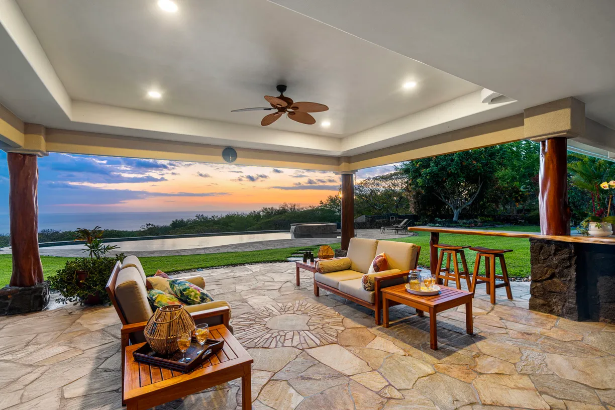 Hawaii Real Estate | View 75-399 WEHILANI DR | 3 Beds, 3 Baths