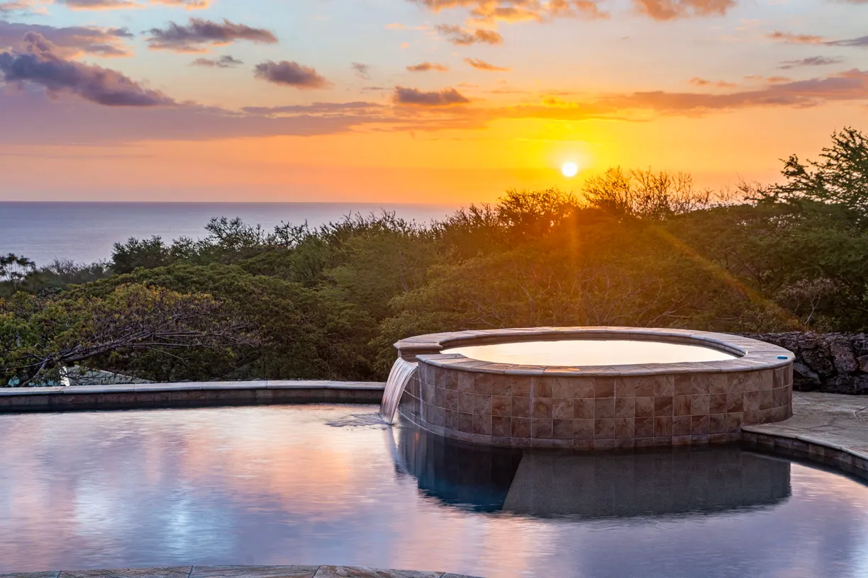 Hawaii Real Estate | View 75-399 WEHILANI DR | Listing