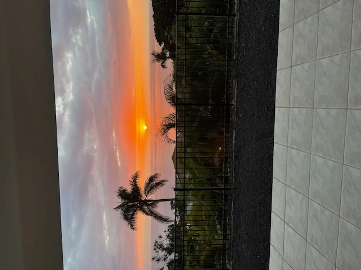 Hawaii Real Estate | View 77-6470 ONO RD | Listing