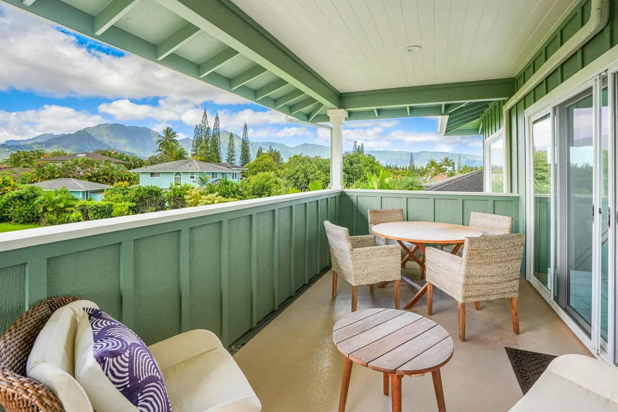 Hawaii Real Estate | View 4962 EMMALANI DR | Listing