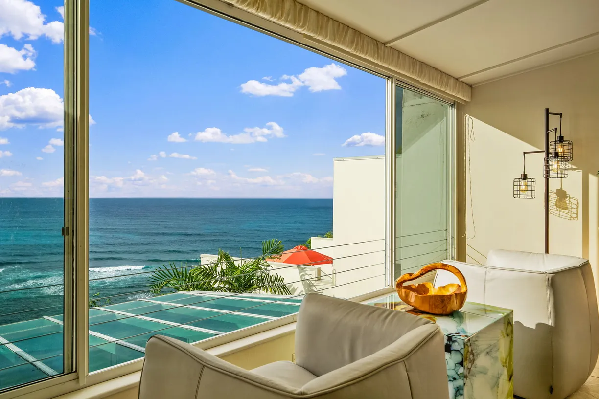 Hawaii Real Estate | View 5454 KA HAKU RD, 307 | Listing