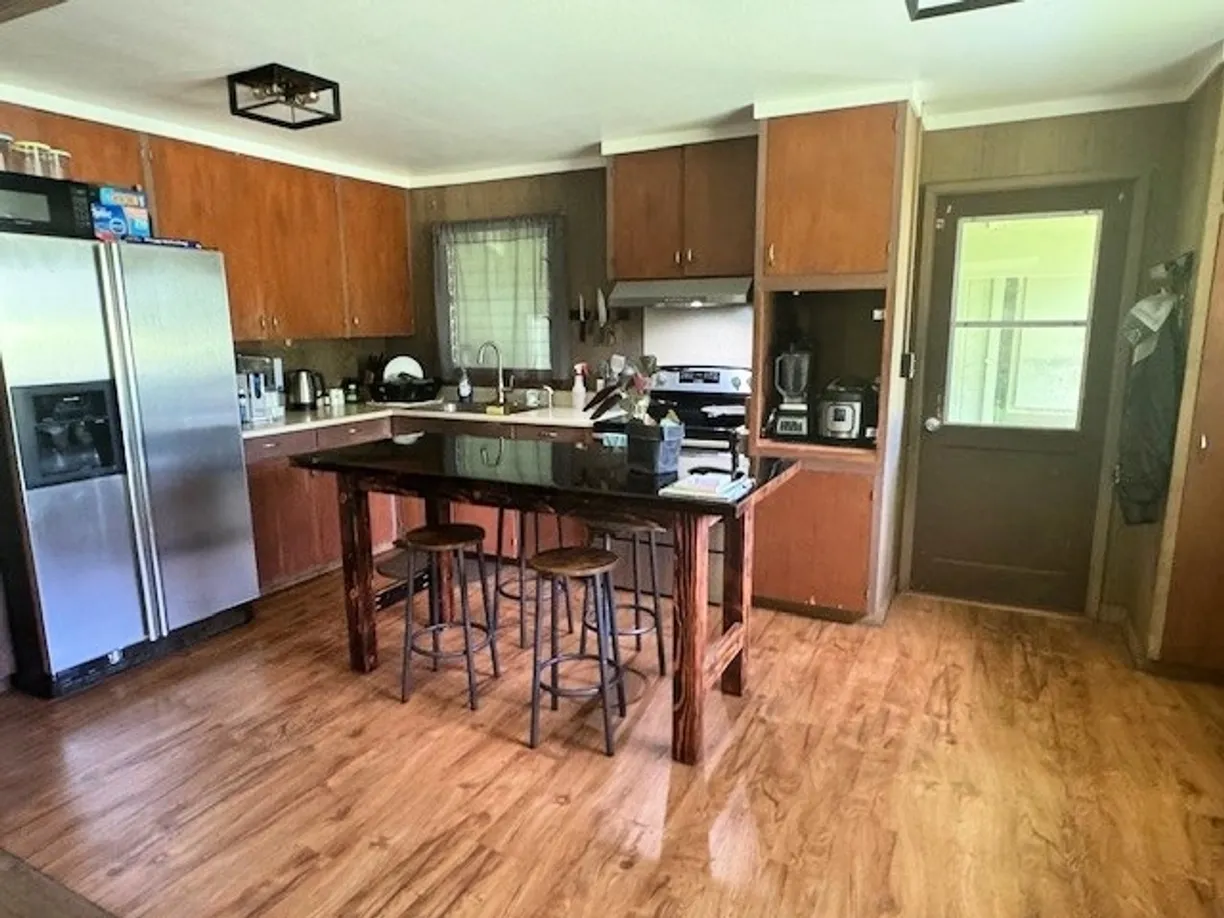 Hawaii Real Estate | View 54-3847-B AKONI PULE HIGHWAY | Listing