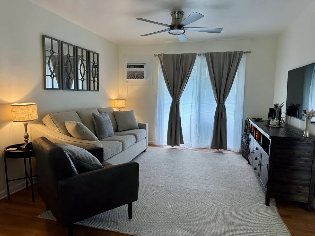 Hawaii Real Estate | View 74-5618 PALANI RD, J2 | Listing