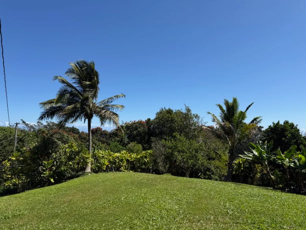 Hawaii Real Estate | View 48-5441 KUKUIHAELE RD | Listing