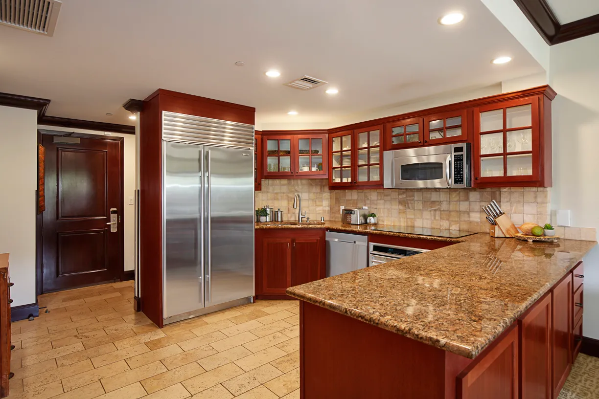 Hawaii Real Estate | View 4-820 KUHIO HWY, C106 | Listing