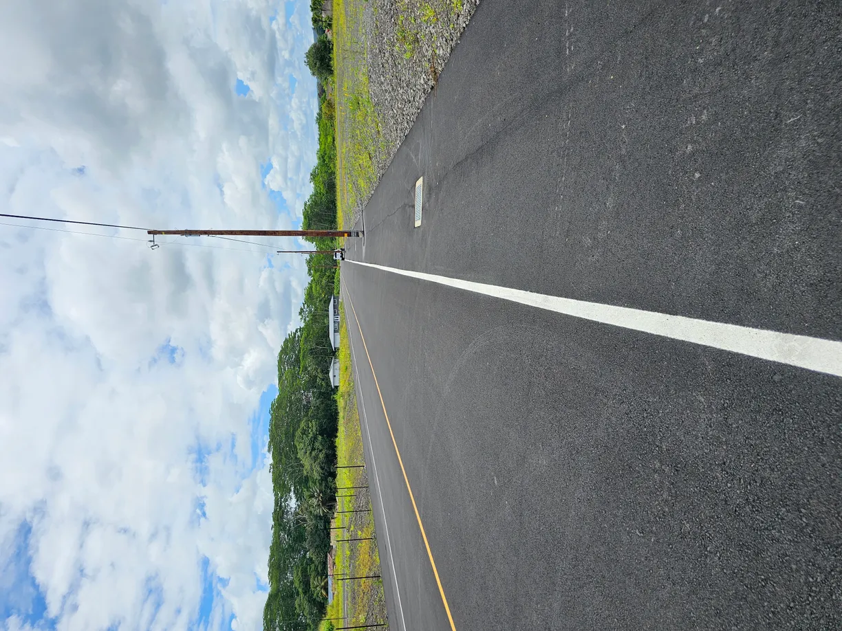 Hawaii Real Estate | View KUAAINA PL