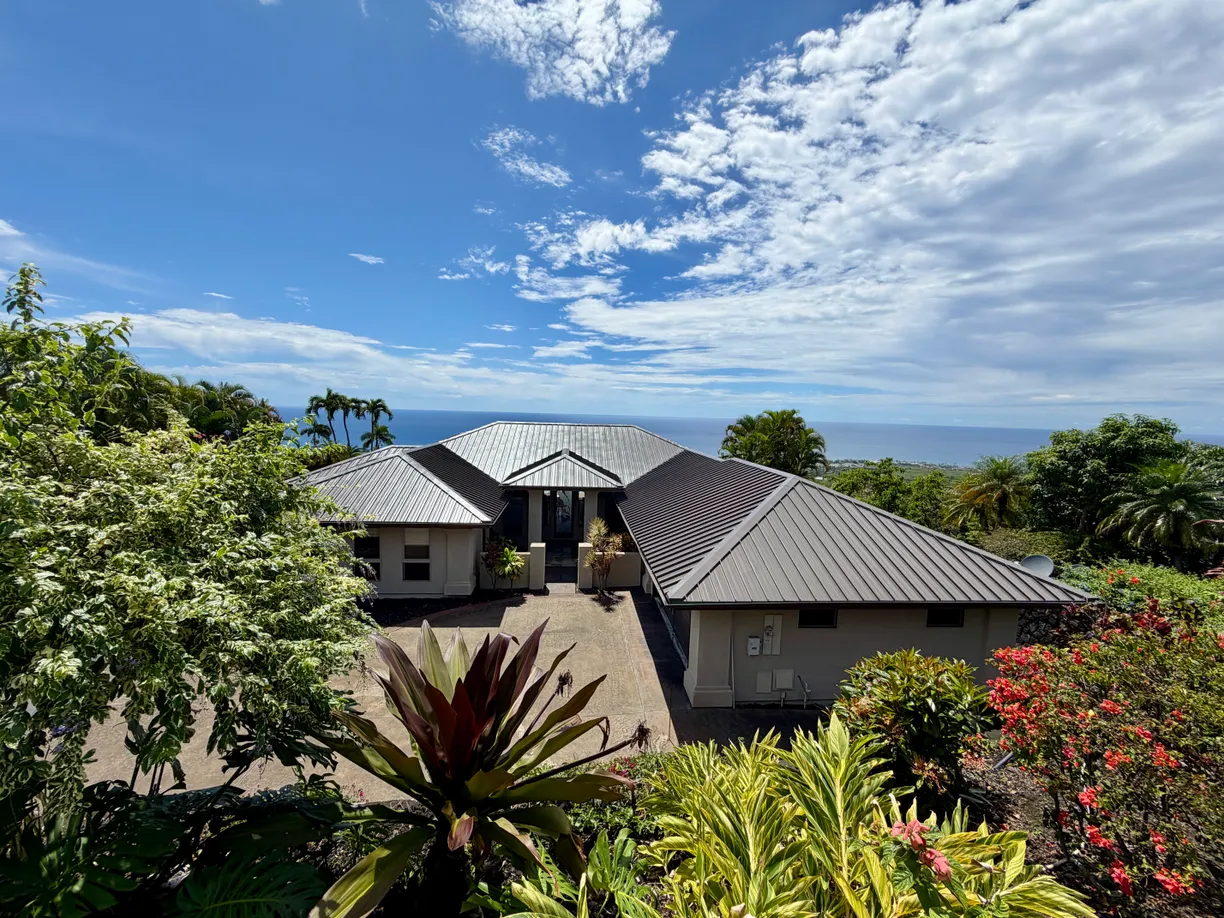 76-832 KALANA IO PL, Kailua Kona, HI 96740 Property for sale