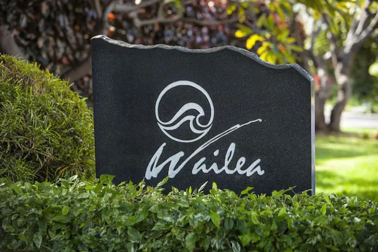 Hawaii Real Estate | View 155 Wailea Ike Pl, 21 | 2 Beds