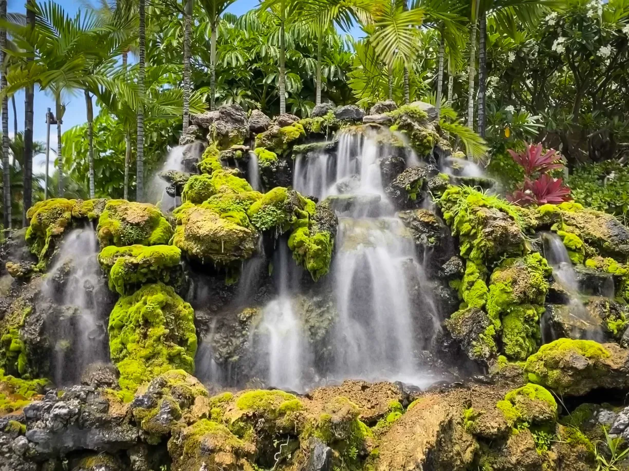 Hawaii Real Estate | View 155 Wailea Ike Pl, 21 | Listing