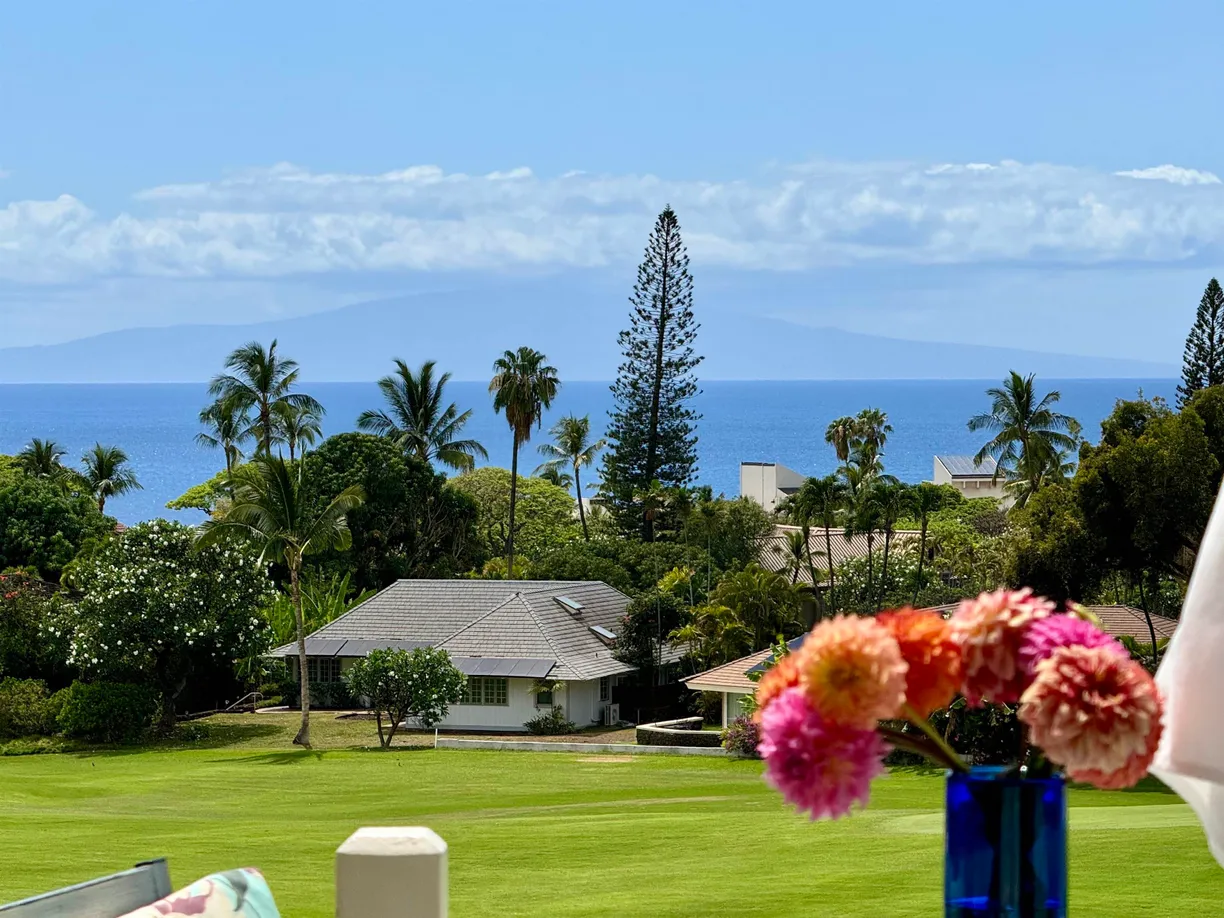Hawaii Real Estate | View 155 Wailea Ike Pl, 172 | 1 Bed