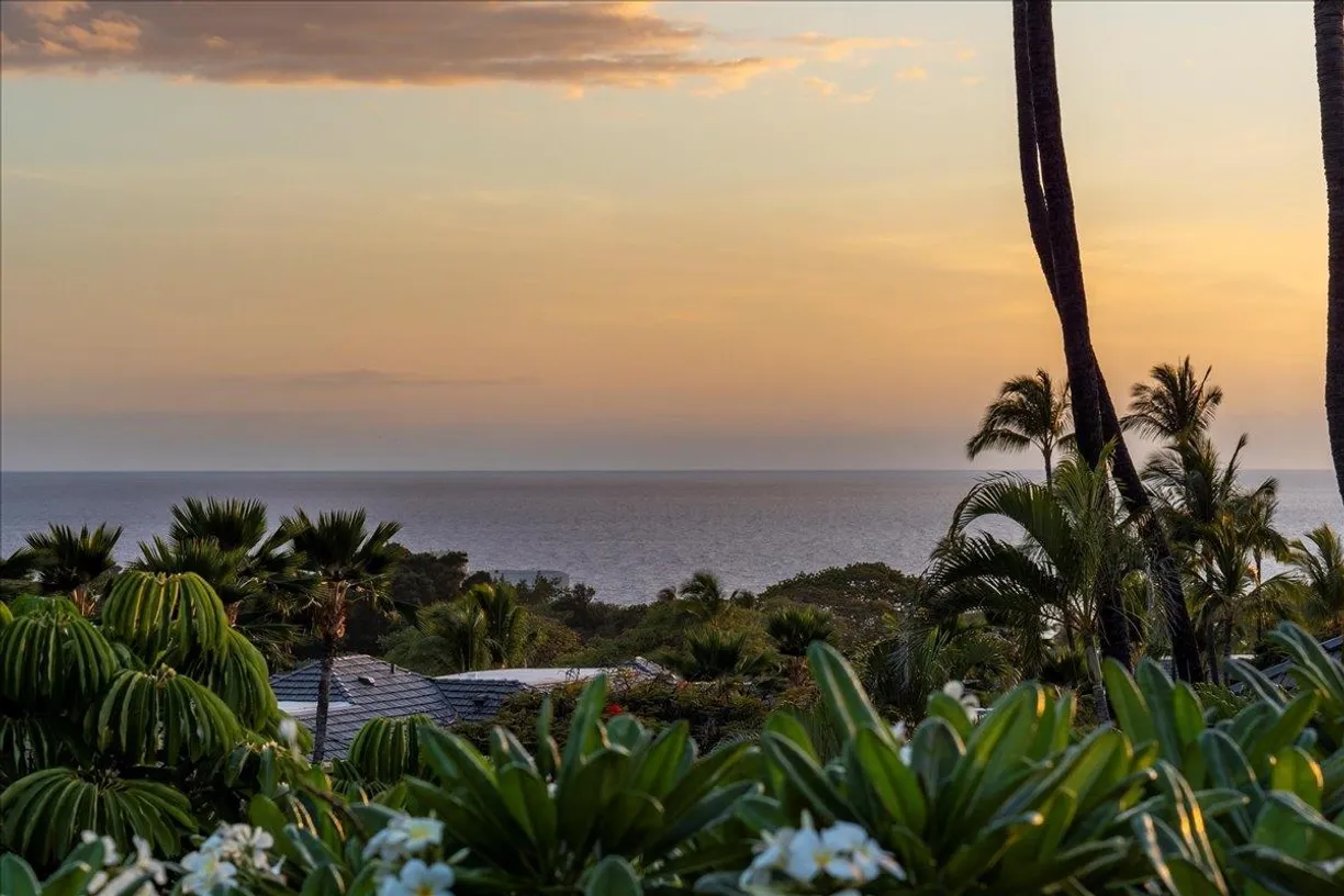 Hawaii Real Estate | View 155 Wailea Ike Pl, 42 | 2 Beds