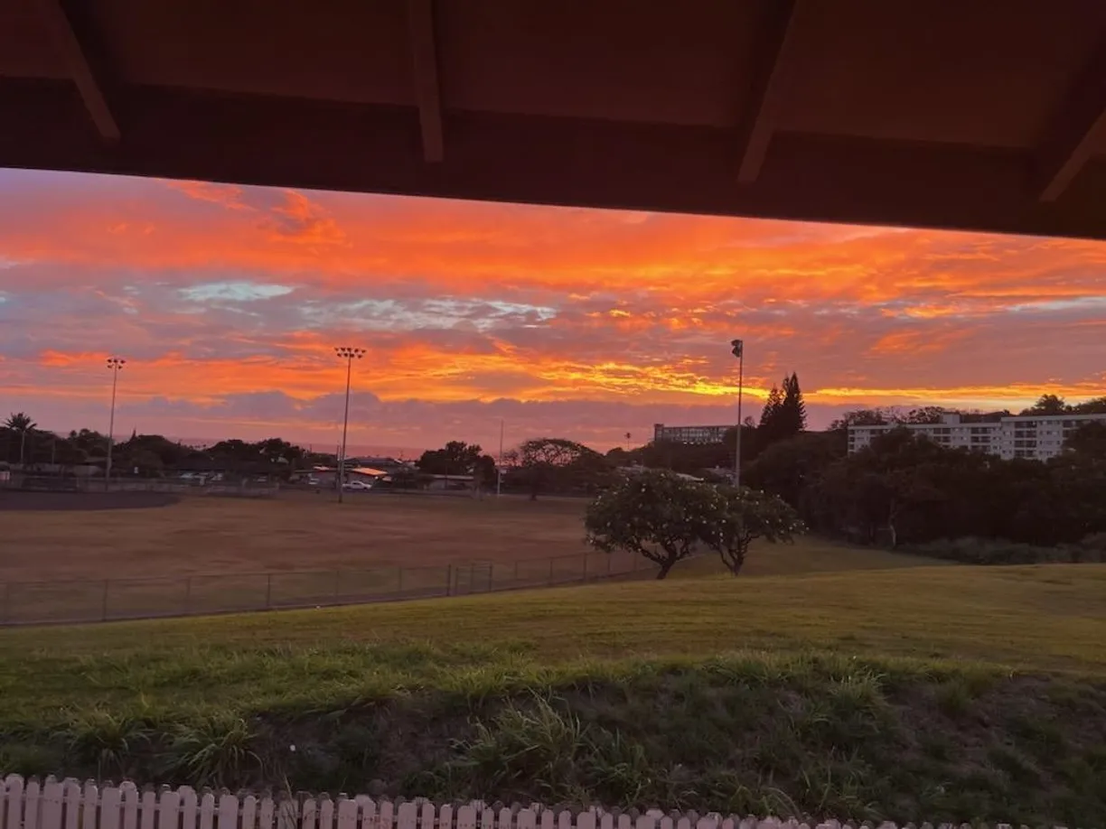 Hawaii Real Estate | View 71 Waiaka Ln, 35-202 | 2 Beds