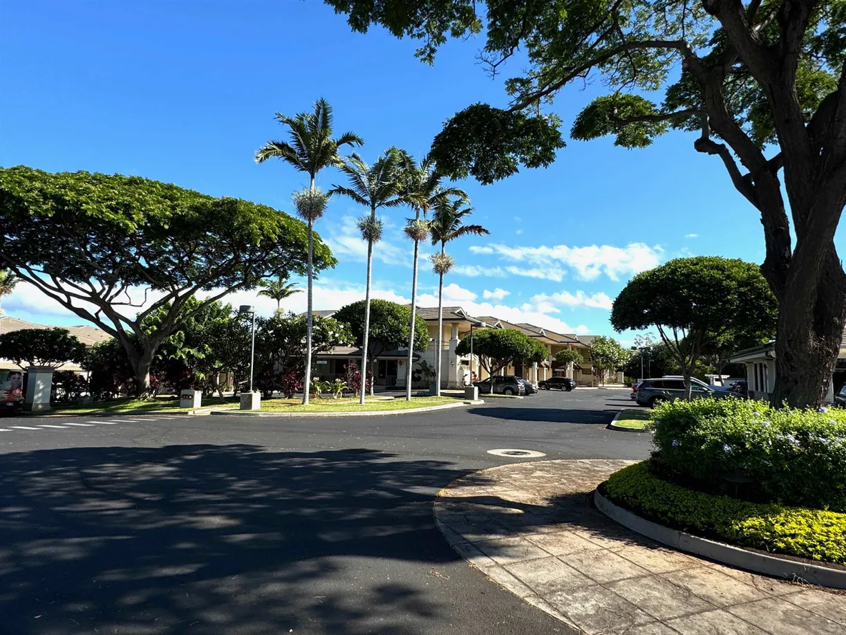 Hawaii Real Estate | View 161 Wailea Ike Pl, A-102