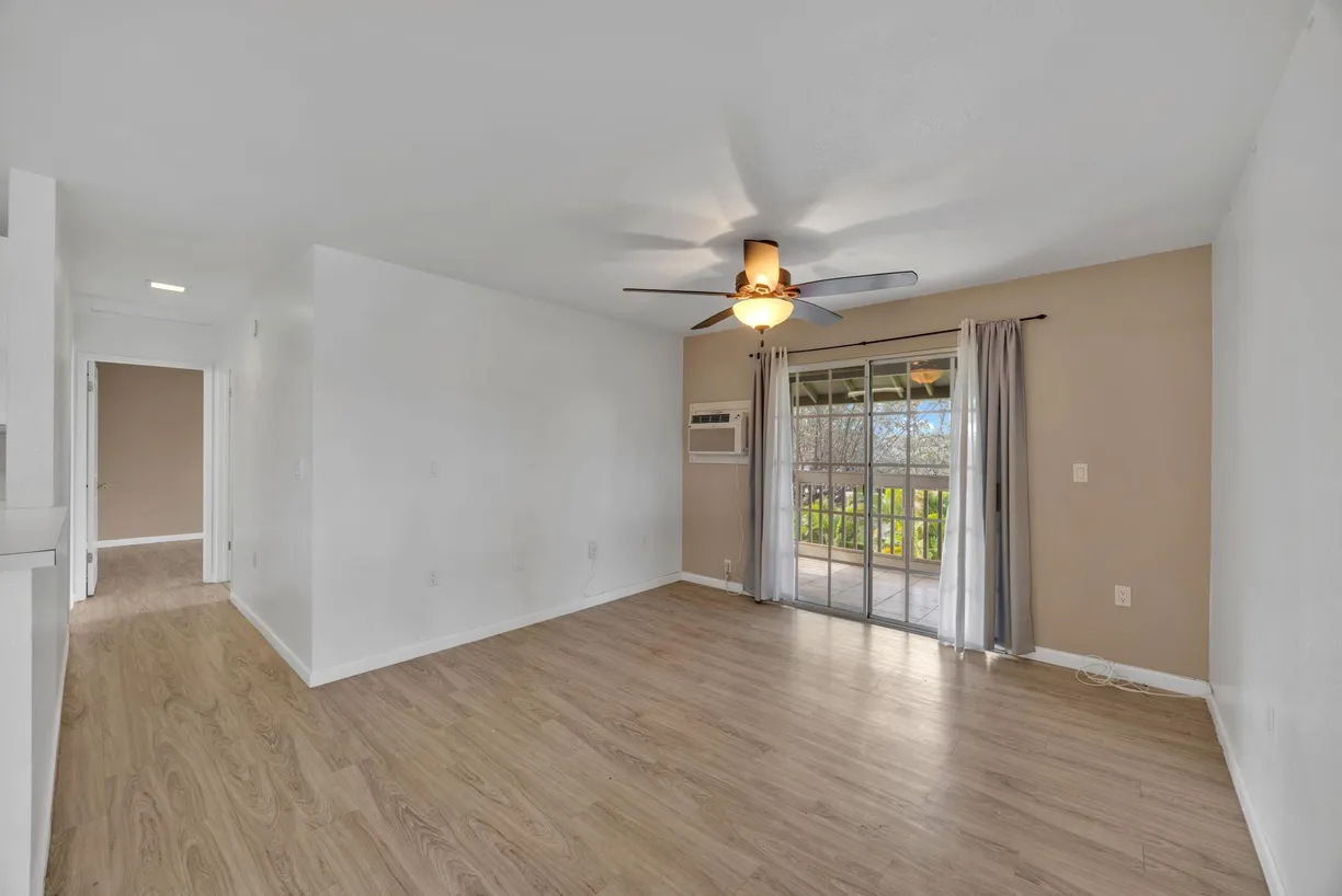 Hawaii Real Estate | View 160 Keonekai Rd, 20-201 | Listing