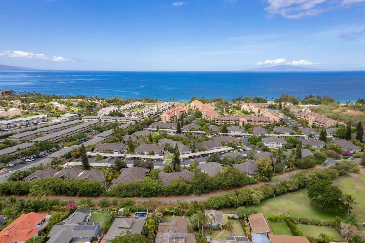 Hawaii Real Estate | View 160 Keonekai Rd, 16203 | Listing