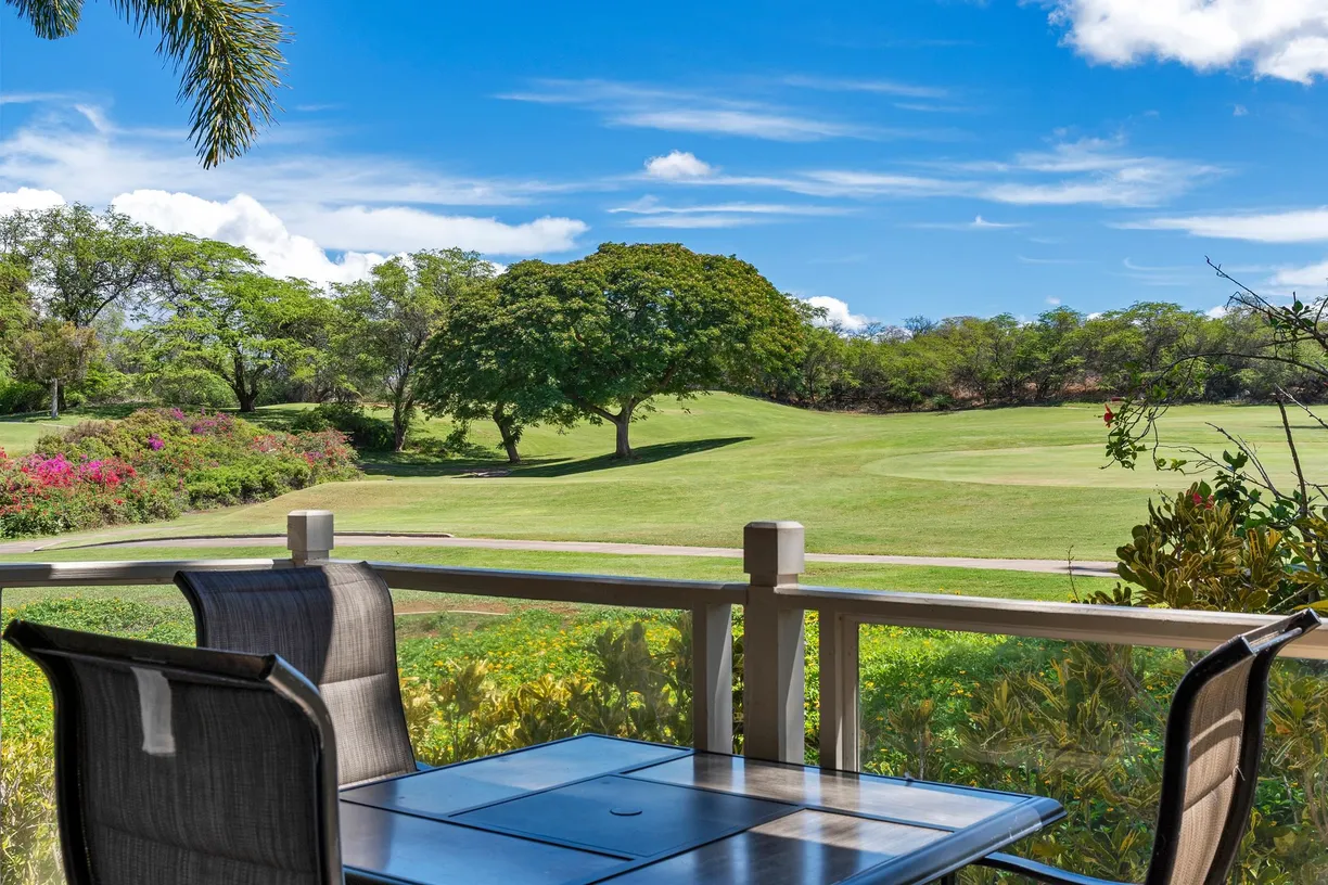 Hawaii Real Estate | View 155 Wailea Ike Pl, 99 | 2 Beds