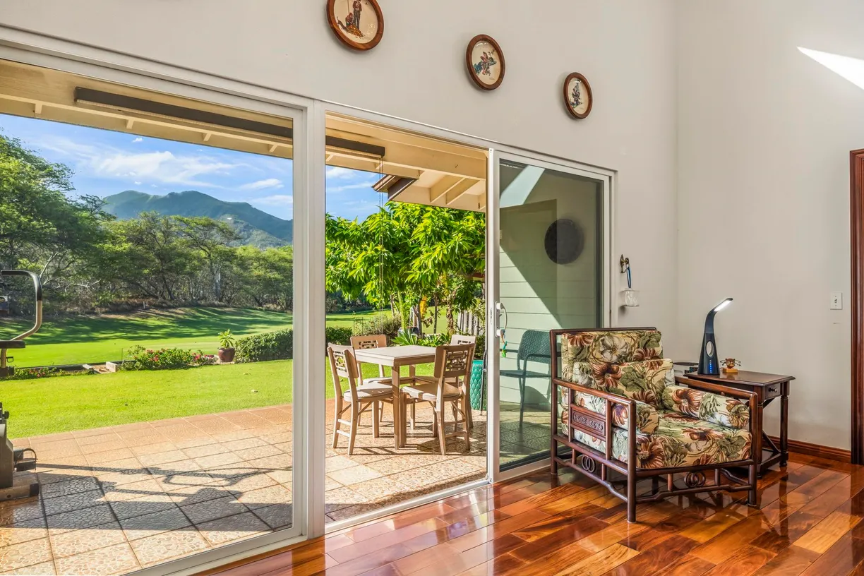 Hawaii Real Estate | View 355 Kamalei Cir | Listing