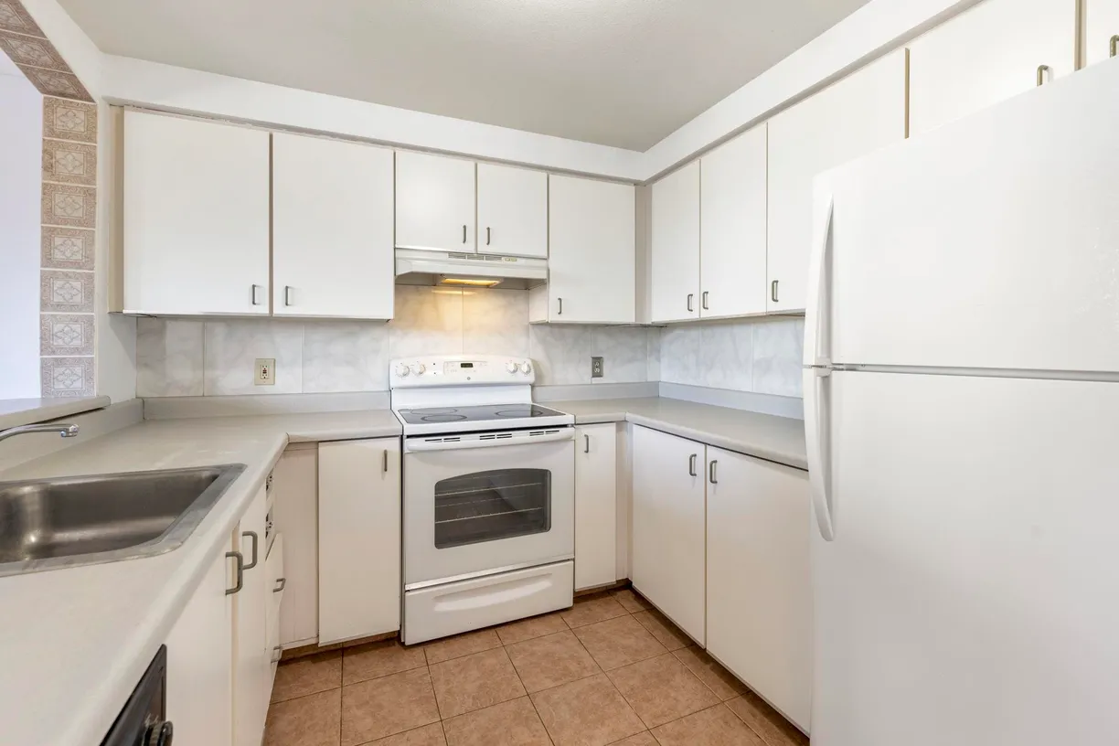 Hawaii Real Estate | View 2747 S Kihei Rd, A202 | 1 Bed
