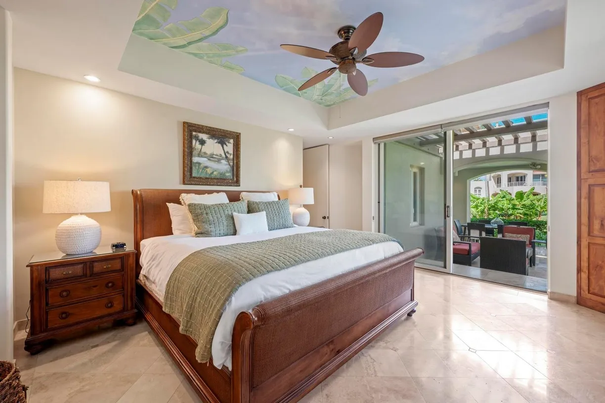 Hawaii Real Estate | View 3200 Wailea Alanui Dr, 1001 | Listing