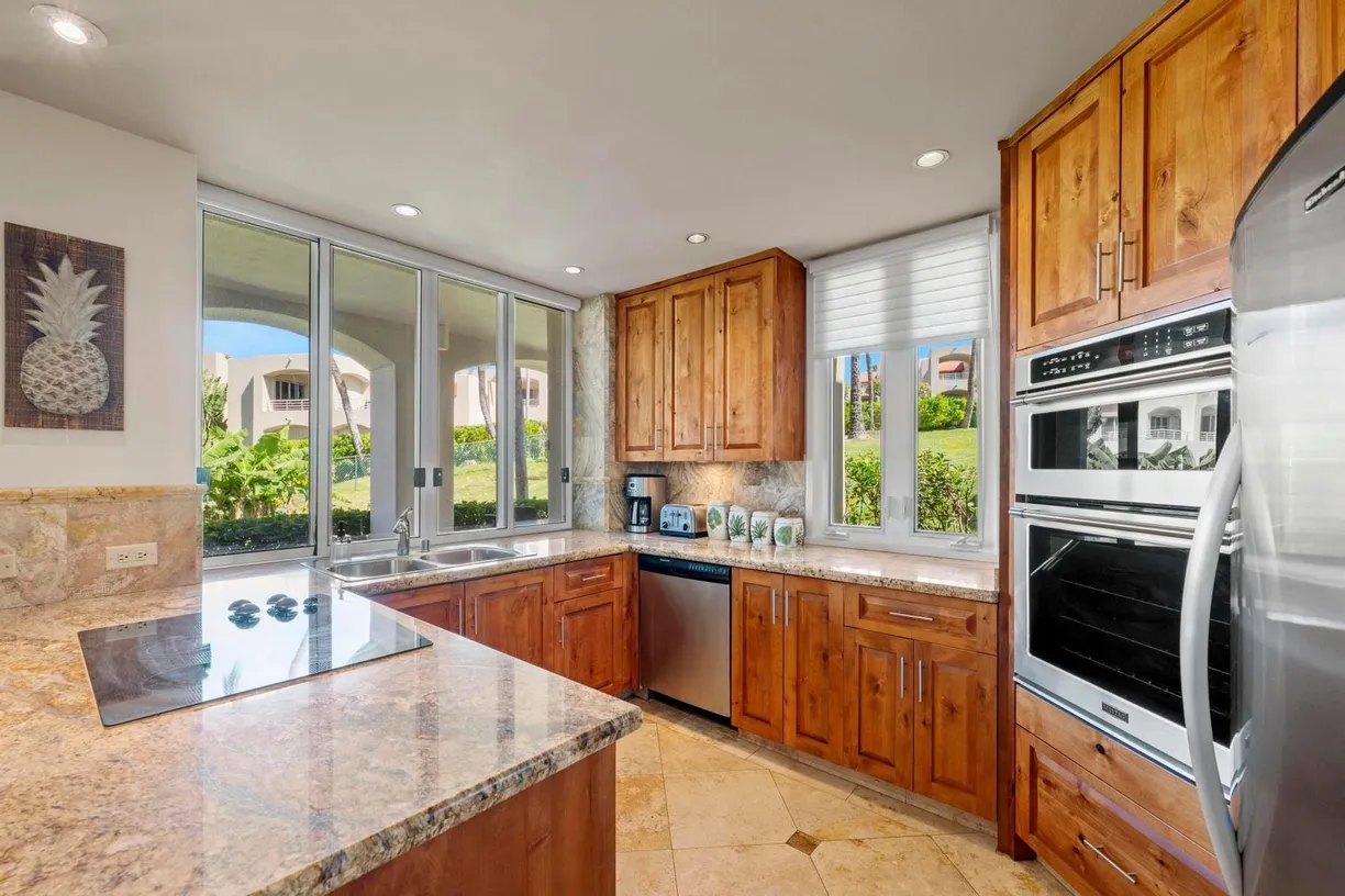 Hawaii Real Estate | View 3200 Wailea Alanui Dr, 1001 | Listing