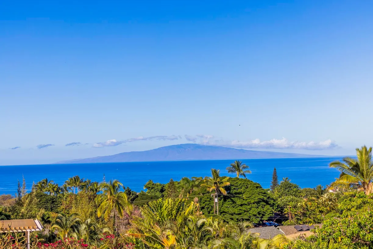 Hawaii Real Estate | View 521 Kupulau Dr | Listing