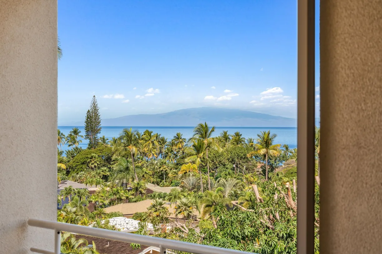 Hawaii Real Estate | View 3150 Wailea Alanui Dr, 2902 | 2 Beds