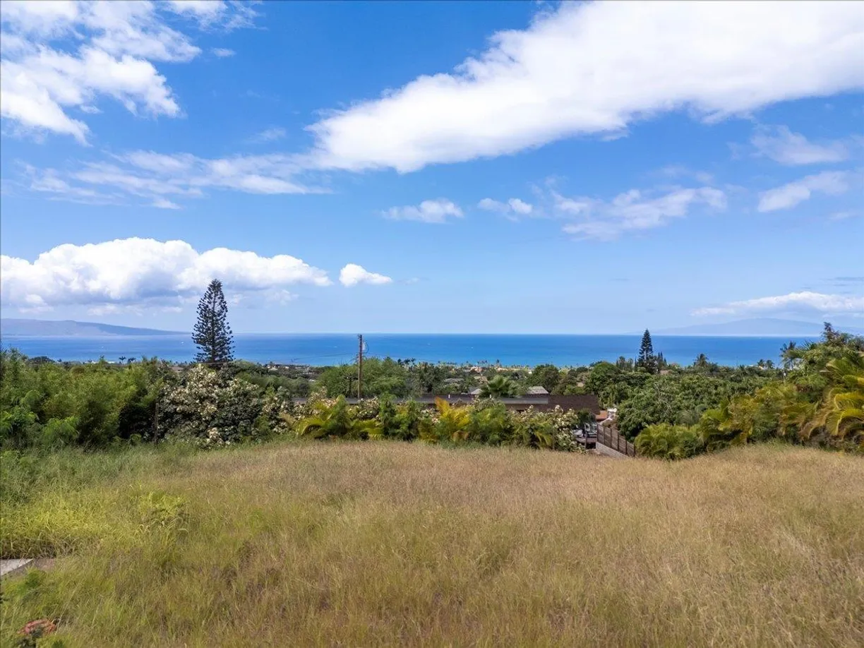 Hawaii Real Estate | View 721 Mililani Pl, Unit A