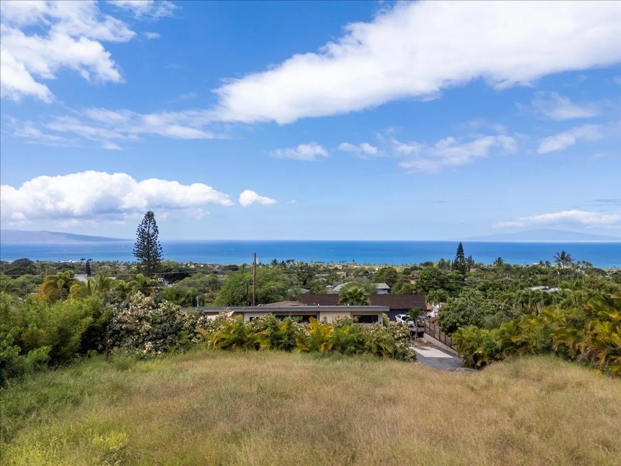 Hawaii Real Estate | View 721 Mililani Pl, Unit A | Listing