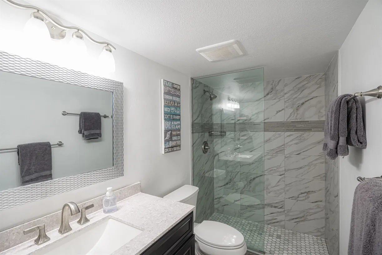 Hawaii Real Estate | View 2695 S Kihei Rd, 5-112 | Listing